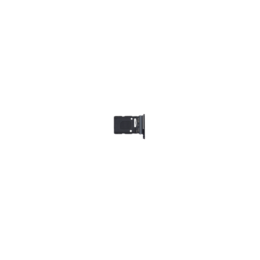 갤럭시S26, SIM TRAY_BLACK,SELF KIT