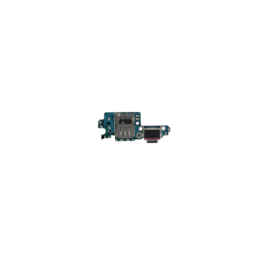 갤럭시S26, CHARGING PORT,SELF KIT