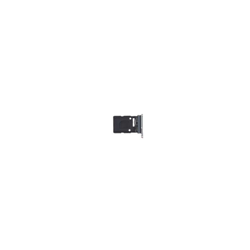 갤럭시S26, SIM TRAY_WHITE,SELF KIT