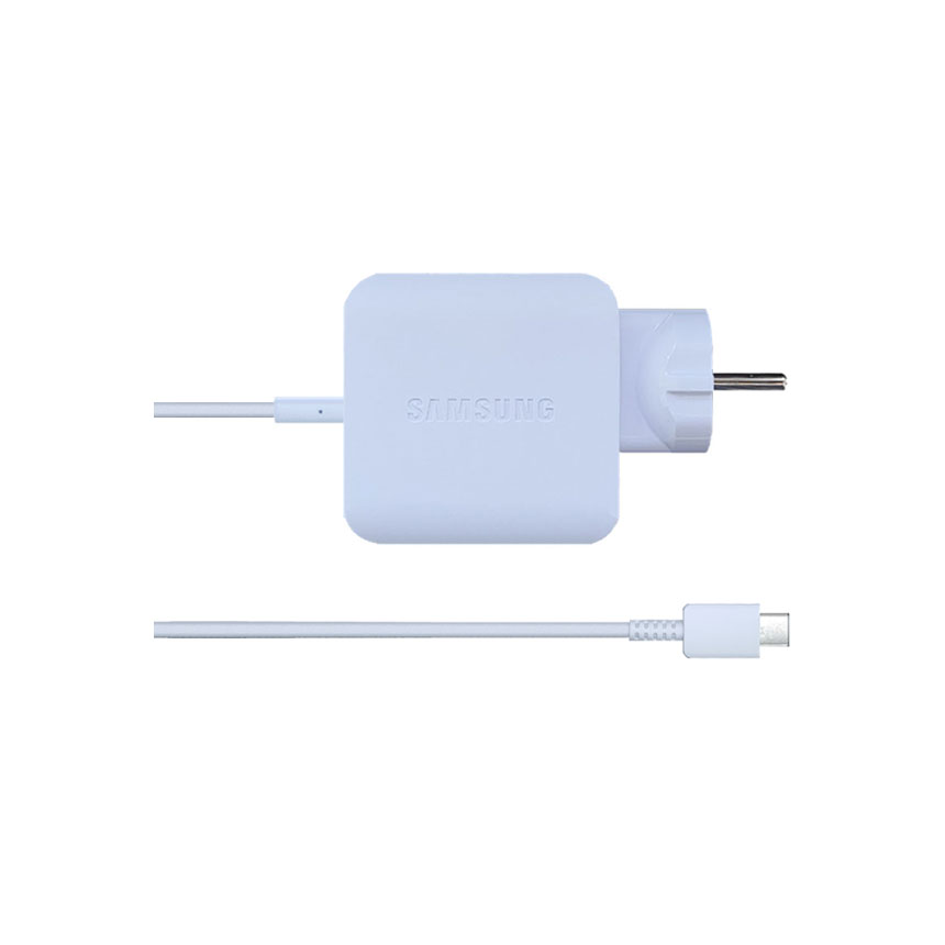 노트북 아답터(65W) / BA44-00361B