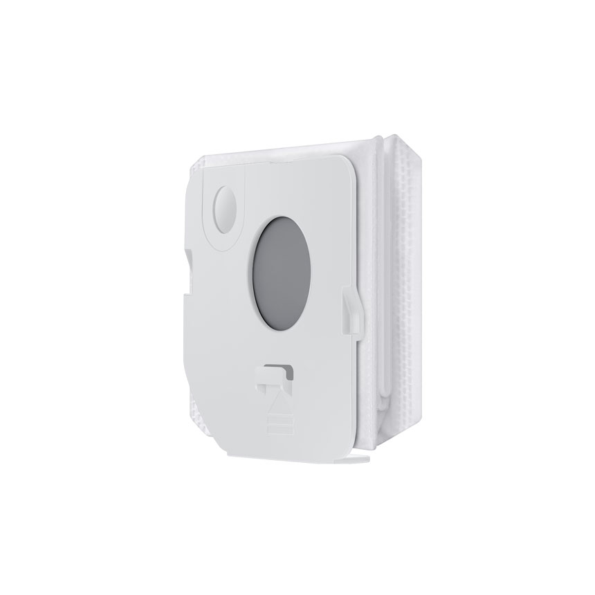 먼지봉투 / DJ67-00913B