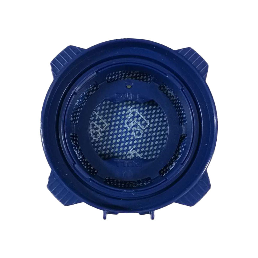 제트 먼지통 필터 / DJ97-02649B