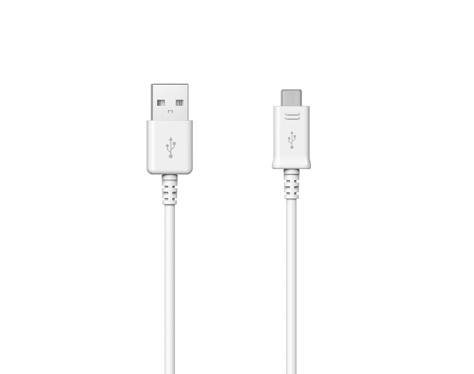 데이터통신케이블(USB 타입/5핀) / GH39-01580N