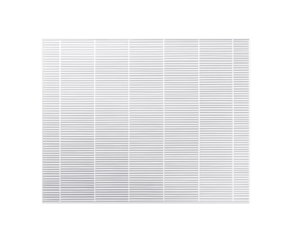 에어드레서 미세먼지 필터 / DC63-02289A