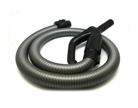 청소기 호스 / DJ97-01942B