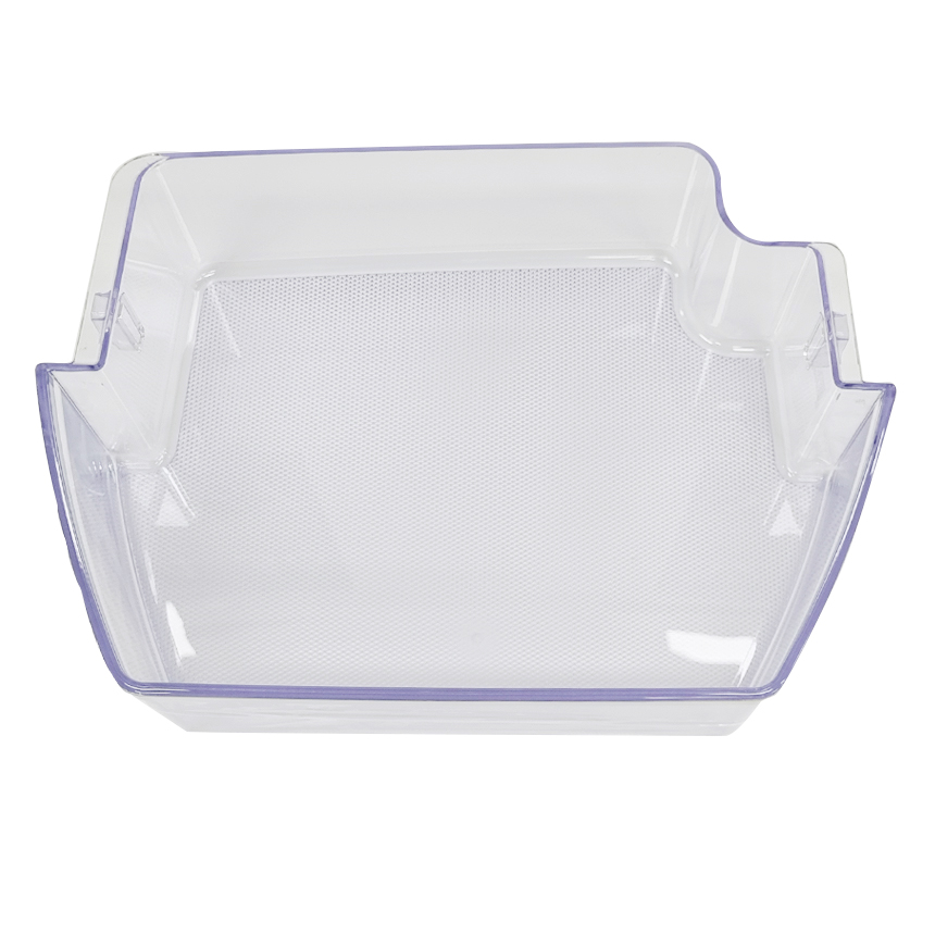 냉장실 병꽂이_오른쪽 / DA63-07180F