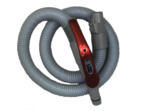 청소기 호스 / DJ97-00937N