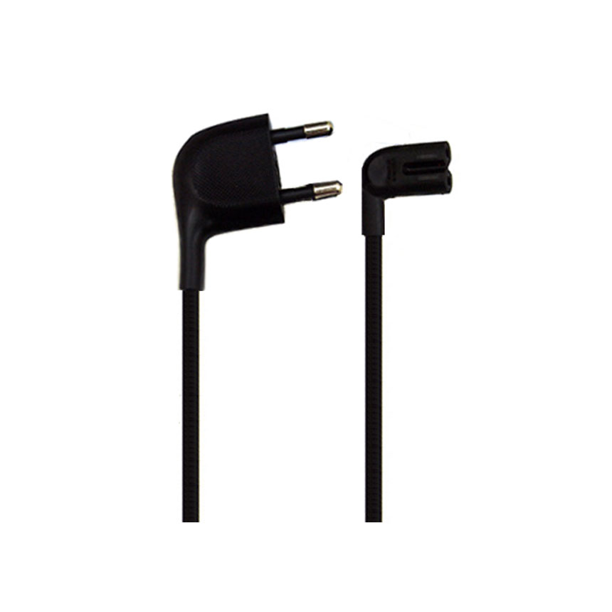 TV/모니터 전원코드 / 3903-001074