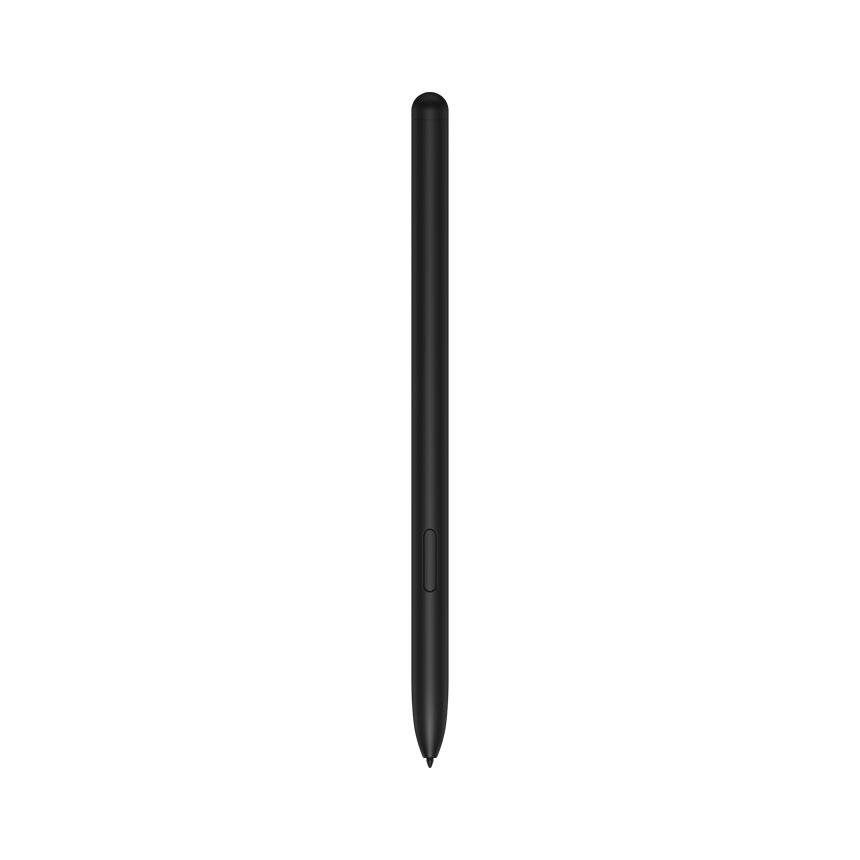 갤럭시 탭 S8, S8+, S8 Ultra S-PEN(블랙) / GH96-15391A 일시품절