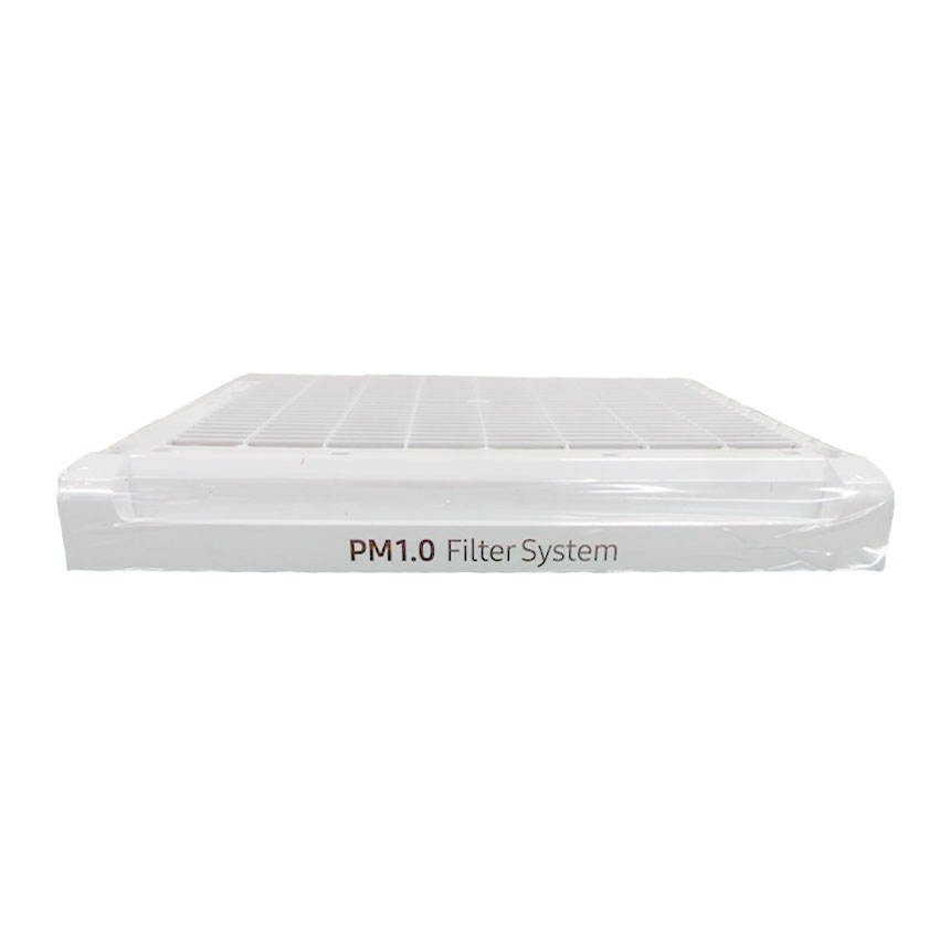 PM 1.0 Filter System / DB91-01473L