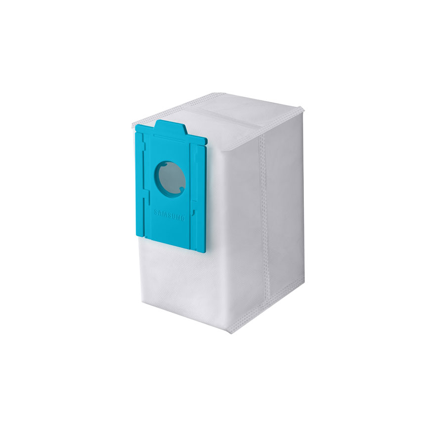 BESPOKE 제트 봇 먼지봉투 / DJ67-00878B