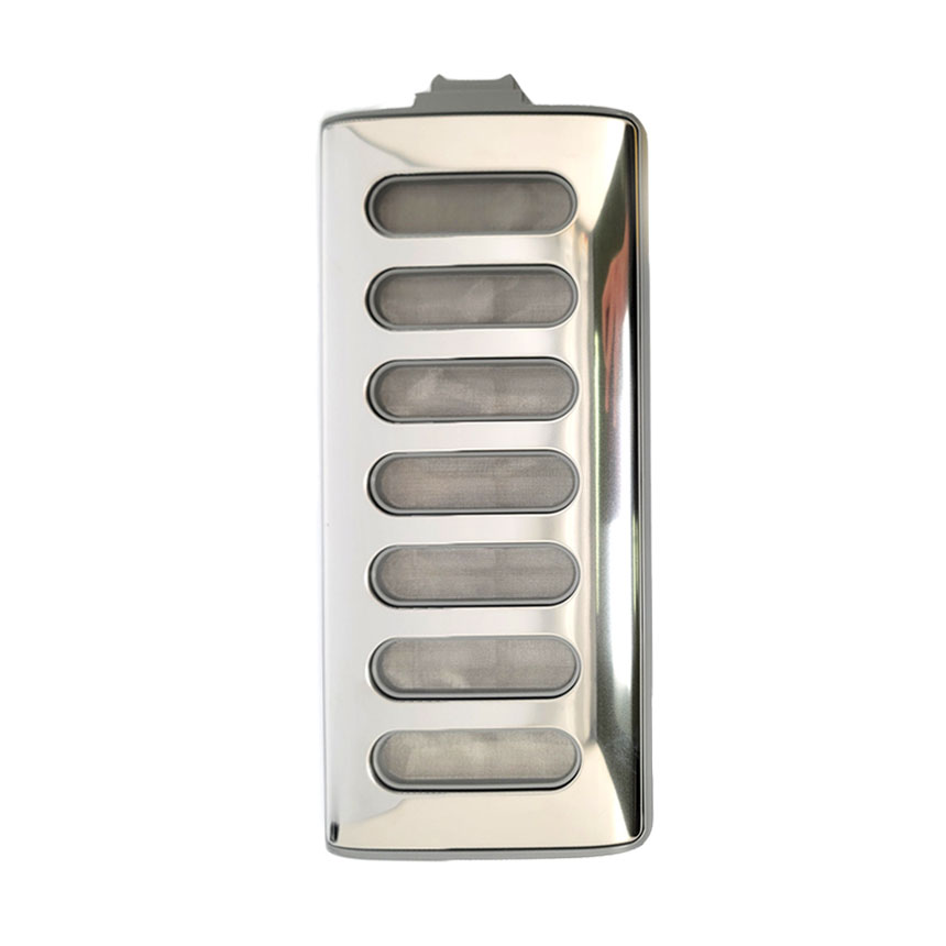 필터 / DC97-22486A