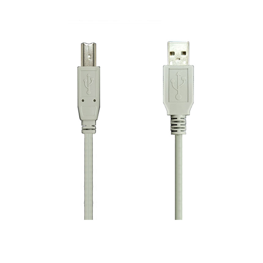 USB케이블 / JC39-00001A
