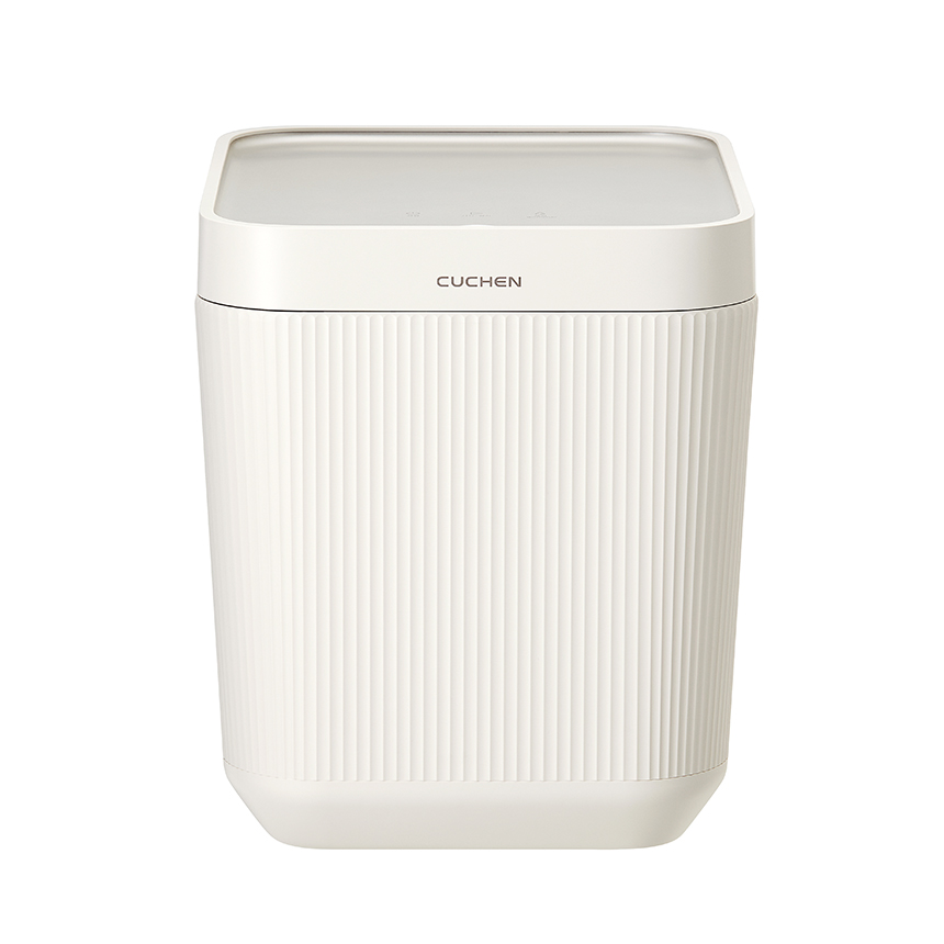 쿠첸 제로빈 3L 음식물 처리기 일시품절