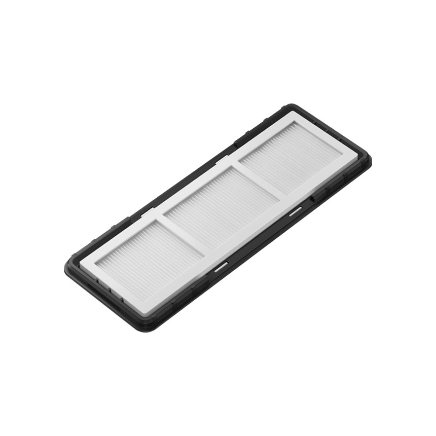 비스포크 스팀 모터 필터 / DJ97-03340A