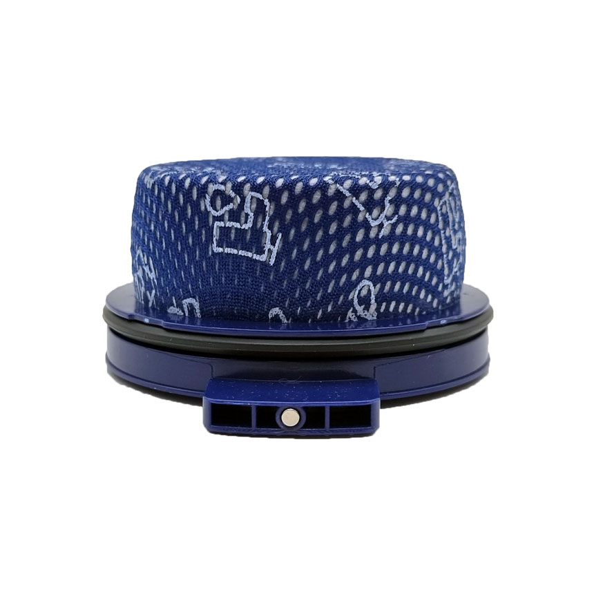 청소기 모터 필터 / DJ97-03090A