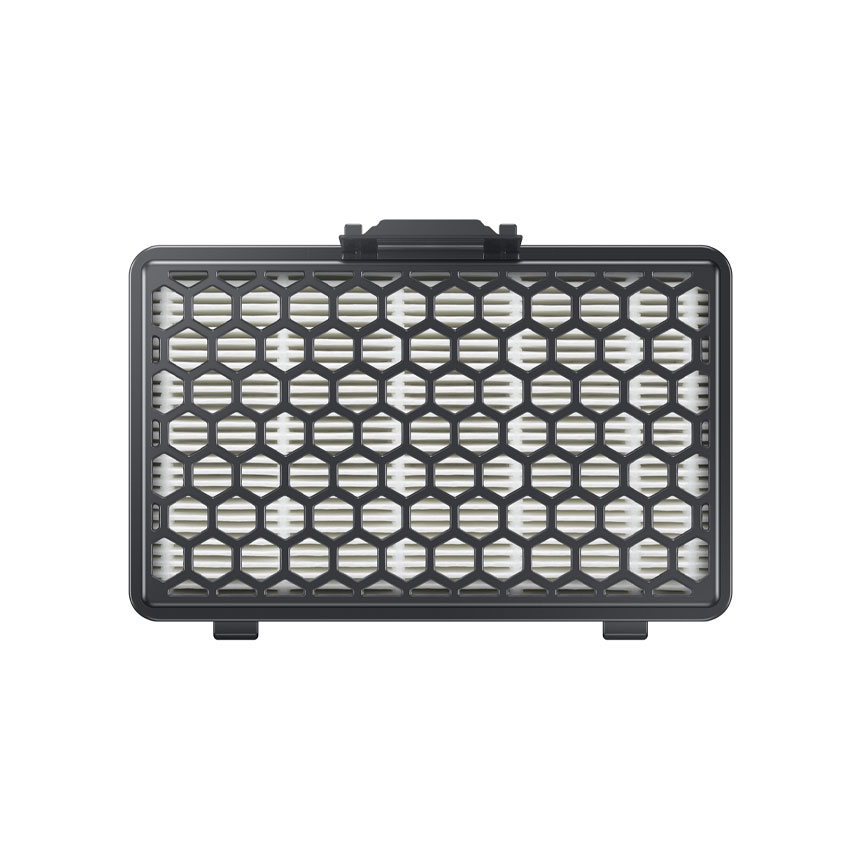 비스포크 스팀 고성능 필터 / DJ97-02931A