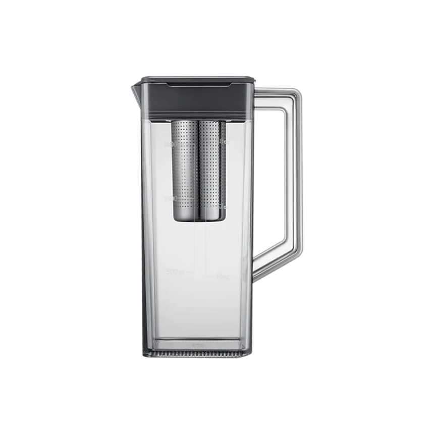 셰프컬렉션 정수 케틀 / DA97-21261G