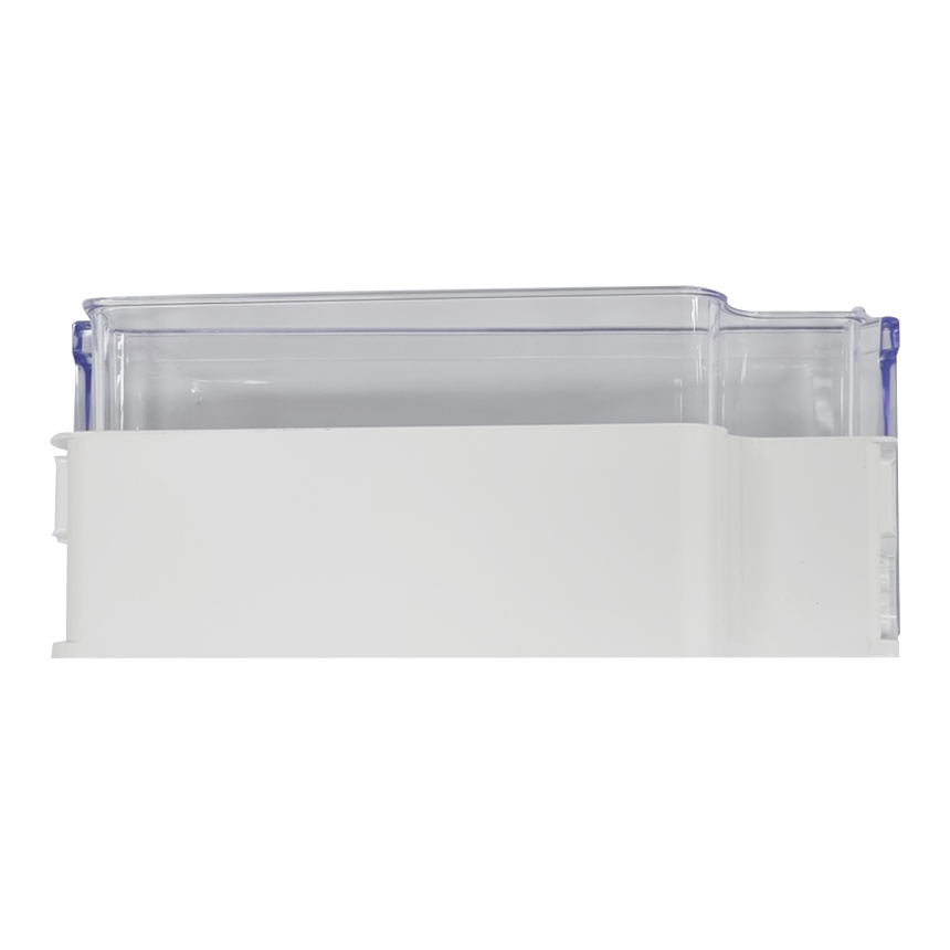 슬림 아이스메이커 얼음통 / DA97-16417A