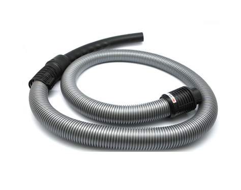 청소기 호스 / DJ97-02131A