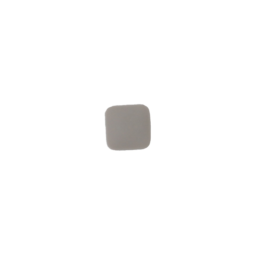 북프로 360 Rubber UP SILVER / BA98-02834A