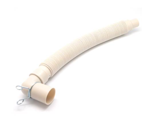 배수 호스 / DC97-00357E