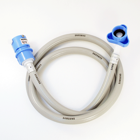 세탁기 급수호스(냉수용) / SVC-204-2007