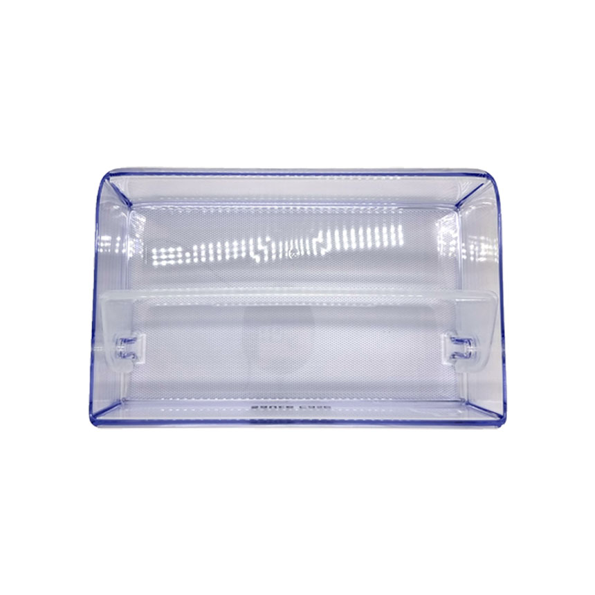 냉장실 병꽂이_위쪽(소스 케이스) / DA97-13728B