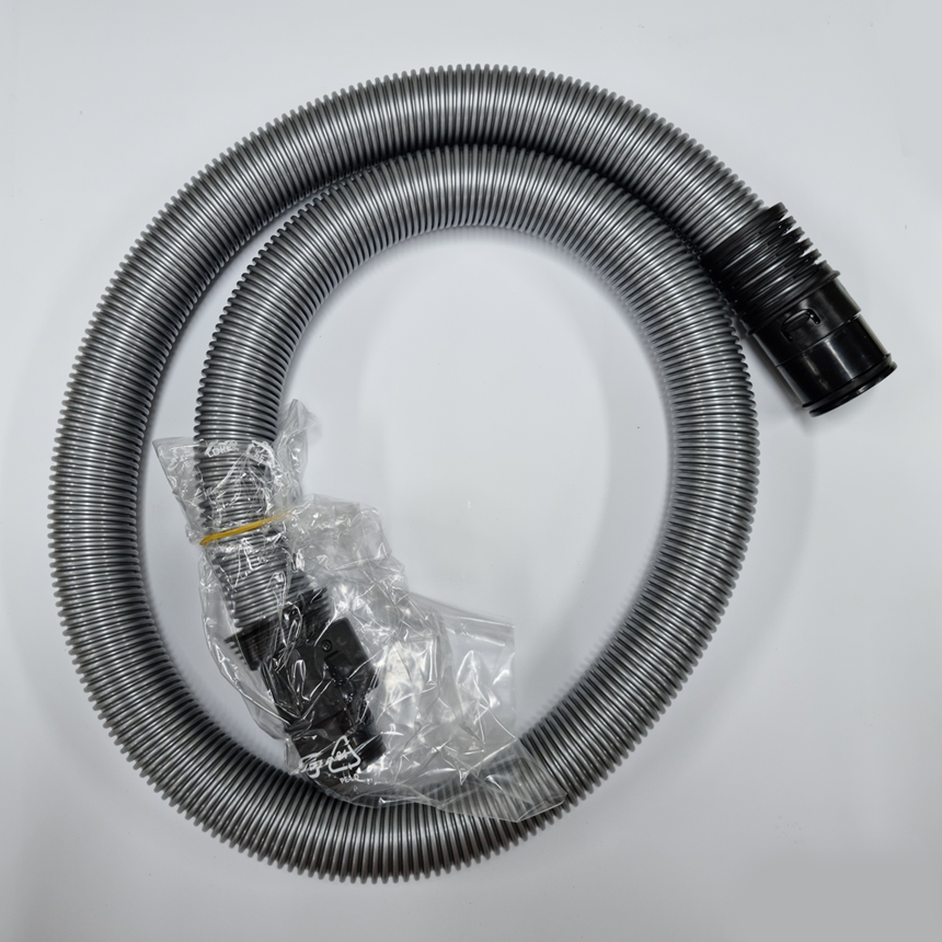 청소기 호스 / DJ97-00721H