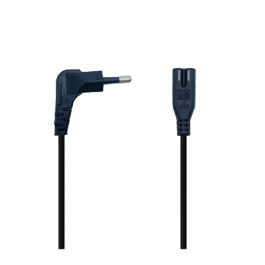 TV/모니터 전원코드 / 3903-000526