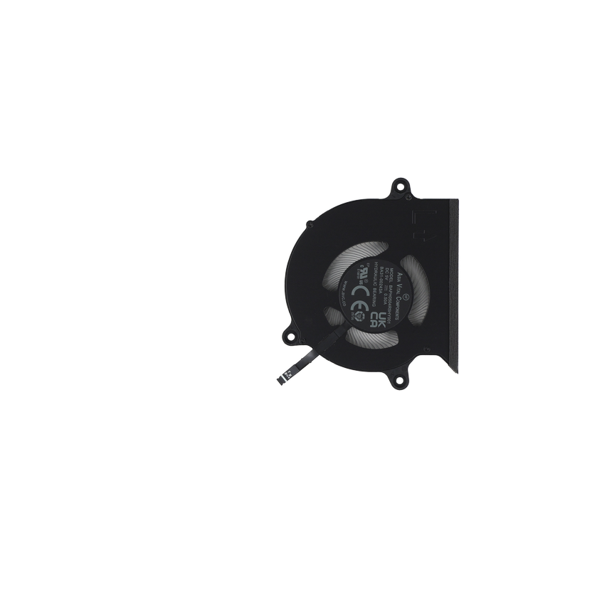 북6 프로 FAN L / BA31-00243A