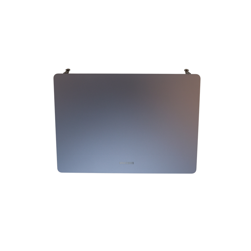 북6 프로 디스플레이(Gray) / BA96-08790A