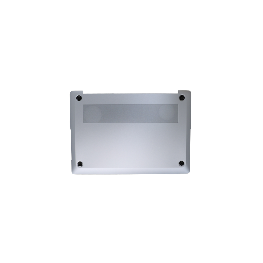 북6 프로 REAR(Silver) / BA98-04570B