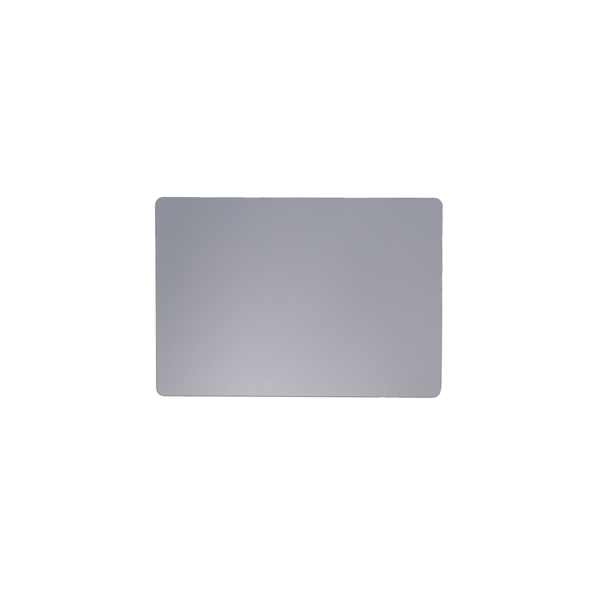 북6 프로 터치패드(Gray) / BA97-13879A