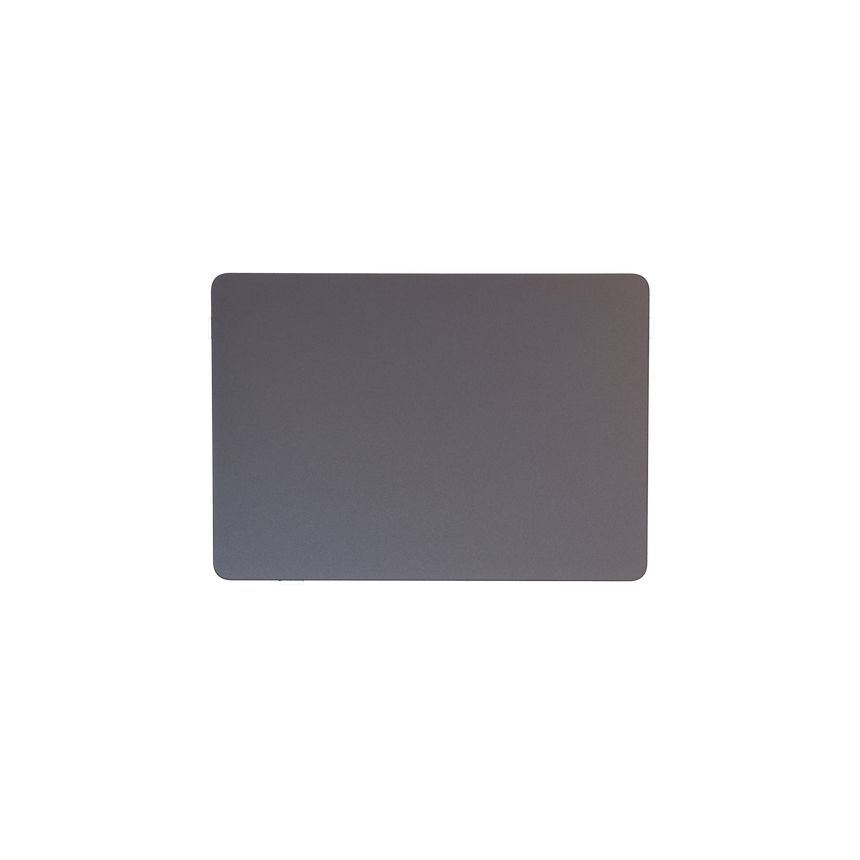 북6 프로 터치패드(Gray) / BA97-00653K