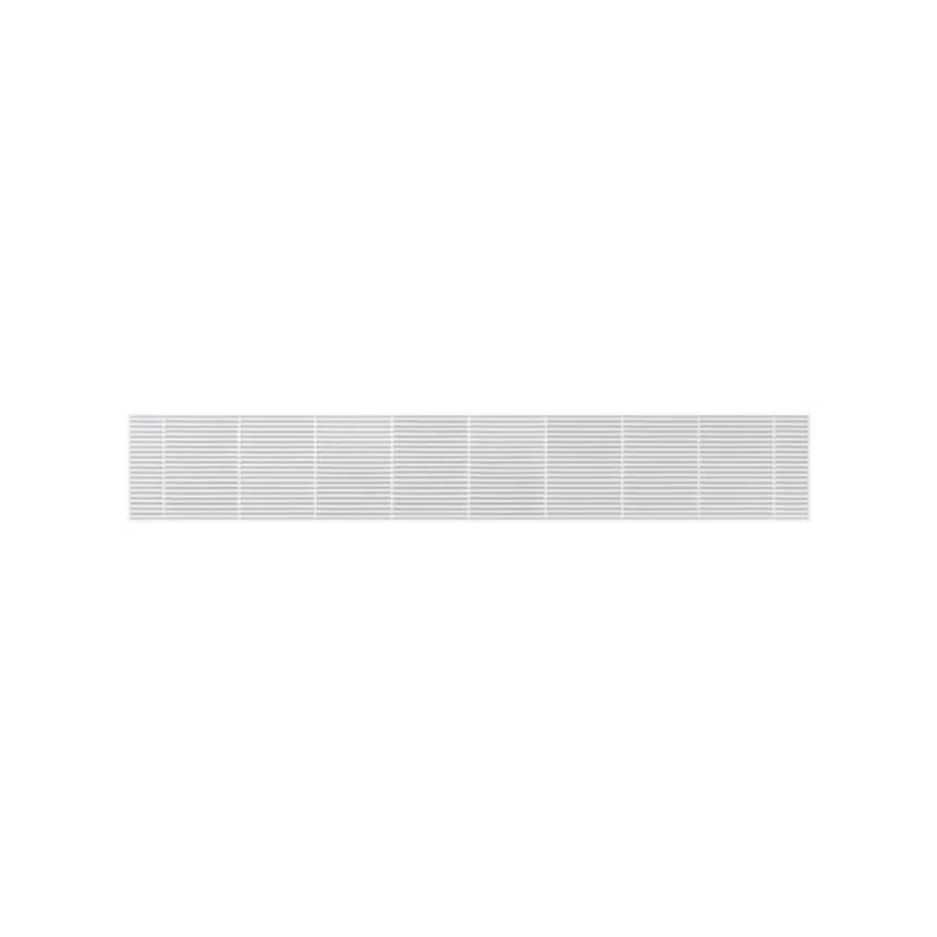 에어드레서 미세먼지 집진필터 (대용량 전용) / DC63-02967A 