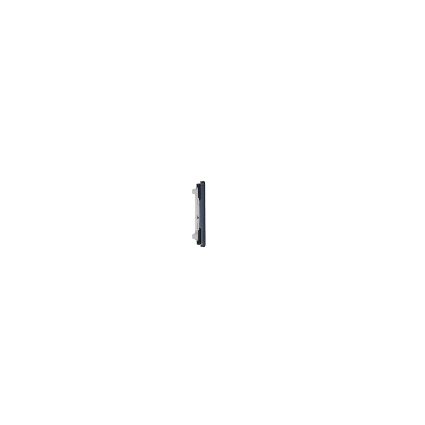 폴드8 울트라, VOLUME KEY_GRAPHITE / GH81-29720A