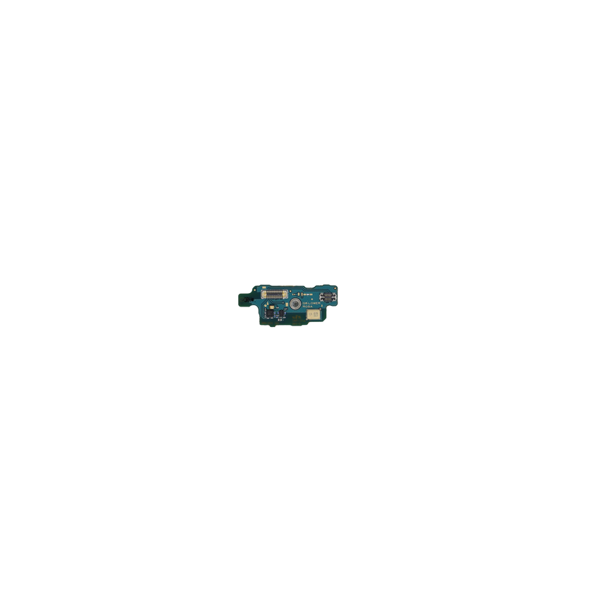 폴드8 울트라, LOWER PBA_,SELF KIT, SM-F976N / GH81-29716A