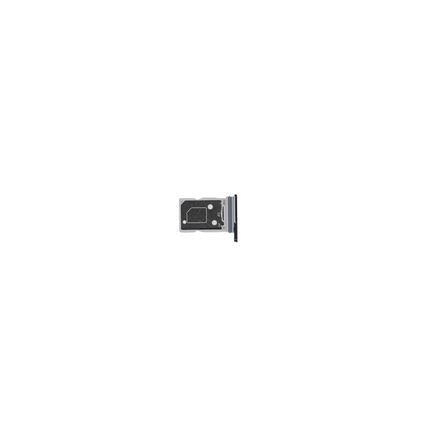 폴드8 울트라, SIM TRAY_GRAPHITE / GH81-29717A