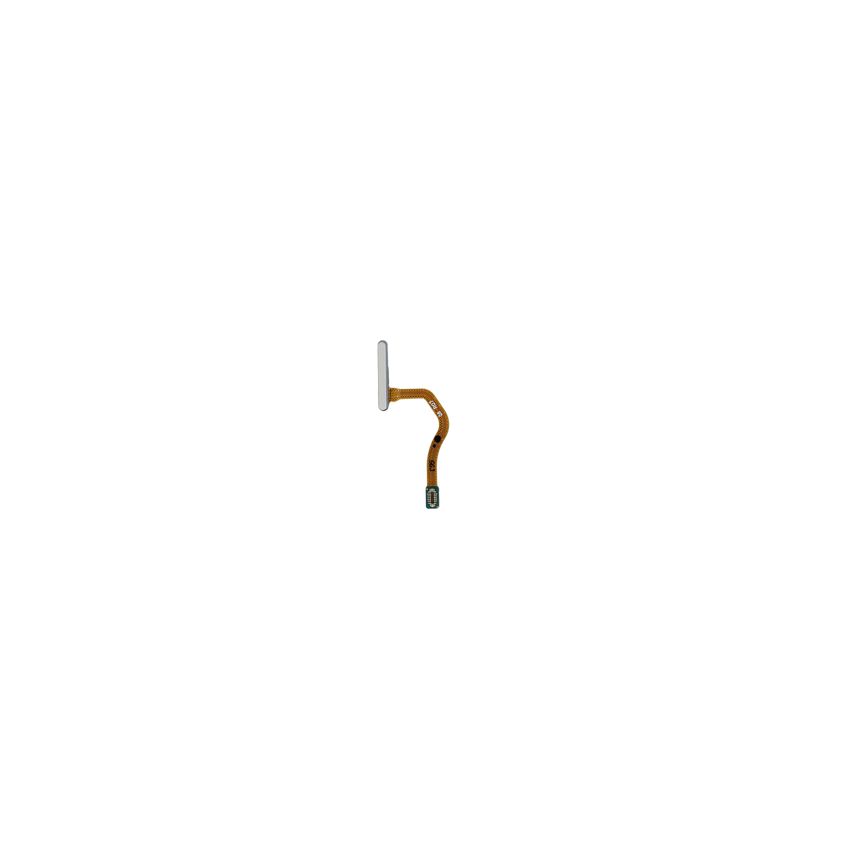 폴드8 울트라, FP KEY_CREAM / GH81-29712C