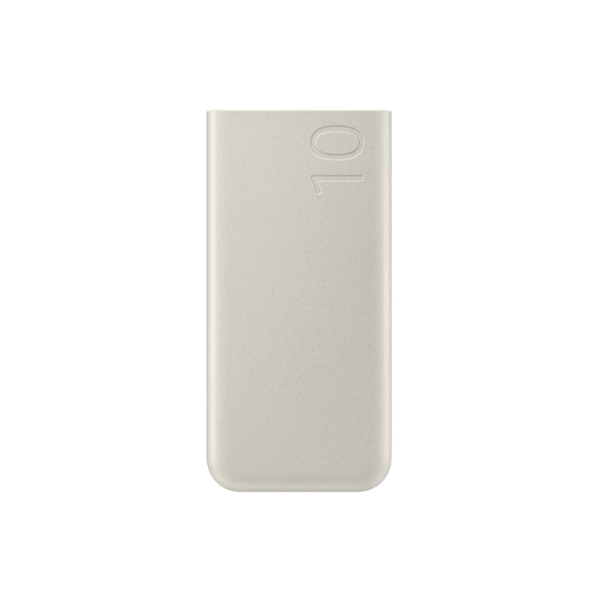 PD 유선 충전 배터리팩 10,000 mAh (25 W) / SVC-501-4077